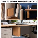 Biometric Smart Biometric Gun Safe