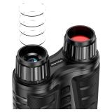 Virtual Haven Upgraded Pro Night Vision Binoculars