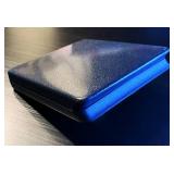 Very Rare Commemorative to 367 Civilians Killed at the End of WWII, 999 Fine, #144 of Only 200 Minted