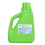 Purex Natural Elements Laundry Detergent Linen & Lilies 50oz - Brand New