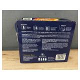 Glade PlugIns Scented Oil Kit in Hawaiian Breeze, 1 Warmer + 9 Refills - Brand New