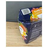 Glade PlugIns Scented Oil Kit in Hawaiian Breeze, 1 Warmer + 9 Refills - Brand New