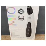 SPL Sciences MIO Diamond Microdermabrasion & Pore Extraction Skin Resurfacing System - Brand New