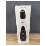 SPL Sciences MIO Diamond Microdermabrasion & Pore Extraction Skin Resurfacing System - Brand New