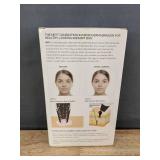 SPL Sciences MIO Diamond Microdermabrasion & Pore Extraction Skin Resurfacing System - Brand New