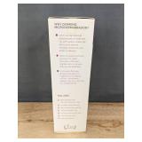 SPL Sciences MIO Diamond Microdermabrasion & Pore Extraction Skin Resurfacing System - Brand New