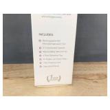 SPL Sciences MIO Diamond Microdermabrasion & Pore Extraction Skin Resurfacing System - Brand New