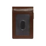 Goodfellow & Co Slim Card Holder RFID Secure - Brand New