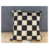 Yoobi SmileyWorld Pillow 16in - Brand New