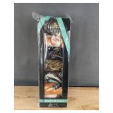 7 Pairs Jurassic World 7 Days of Cozy Socks Size 5/M - Brand New