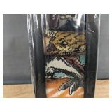 7 Pairs Jurassic World 7 Days of Cozy Socks Size 5/M - Brand New
