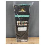 7 Pairs Jurassic World 7 Days of Cozy Socks Size 5/M - Brand New