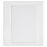 Room Essentials 2 Bath Towels & 2 Hand Towels - Brand New