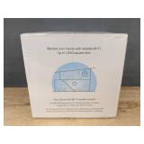 Google WiFi Mesh Router System - Brand New