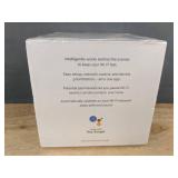 Google WiFi Mesh Router System - Brand New