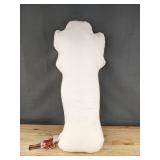 Diet Coke Throw Pillow 22 in - Brand New