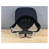 Chicago Bears NFL OSFM Snapback Hat Blue - Brand New