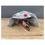 Marvel Spider-Man Hat OSFM Youth Snapback - Brand New