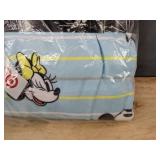 Disney Mickey Mouse 2-Pc Pajama Set Adult XL - Brand New