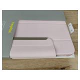 Heyday Tablet Case iPad 10.9 in 10th Gen Pink - Brand New