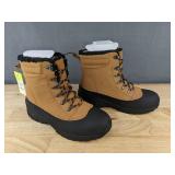 All in Motion Winter Boots Men