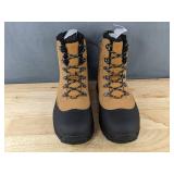 All in Motion Winter Boots Men