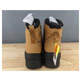 All in Motion Winter Boots Men