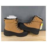 All in Motion Winter Boots Men