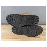 All in Motion Winter Boots Men