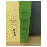 6 Haakaa Silicone Colostrum Collectors 0.1 oz/4 ml - Brand New