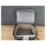 Minecraft Lunch Tote - Brand New