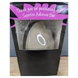 Lingerie Solutions Superlite Adhesive Bra Cup Sizes A-DD - Brand New