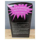 Lingerie Solutions Superlite Adhesive Bra Cup Sizes A-DD - Brand New