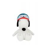 Snoopy Plush & Throw 48" x 58" - Brand New