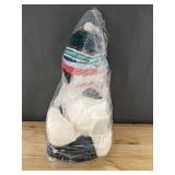 Snoopy Plush & Throw 48" x 58" - Brand New