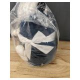 Snoopy Plush & Throw 48" x 58" - Brand New