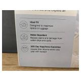 Open Story 5-Piece Compression Bag Set - Brand New