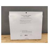 Open Story 5-Piece Compression Bag Set - Brand New