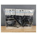 54 GIMME FIT KIT Premium Hair Bands - Brand New