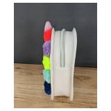 Cat & Jack Unicorn Purse - Brand New