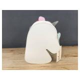 Cat & Jack Unicorn Purse - Brand New