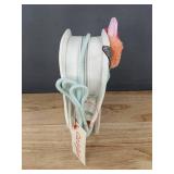 Cat & Jack Unicorn Purse - Brand New