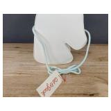 Cat & Jack Unicorn Purse - Brand New