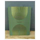 Threshold Journal, Wild Wilderness Puzzle, GO HIKE & HAPPY CAMPERS Wall Signs - Brand New