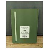 Threshold Journal, Wild Wilderness Puzzle, GO HIKE & HAPPY CAMPERS Wall Signs - Brand New