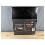 NFL Chicago Bears Monsters of the Midway Blanket 60in x 90in - Brand New