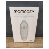 MOMCOZY Electric Baby Nail File Kit - Brand New