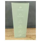 MOMCOZY Electric Baby Nail File Kit - Brand New