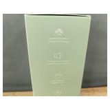 MOMCOZY Electric Baby Nail File Kit - Brand New