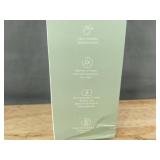 MOMCOZY Electric Baby Nail File Kit - Brand New